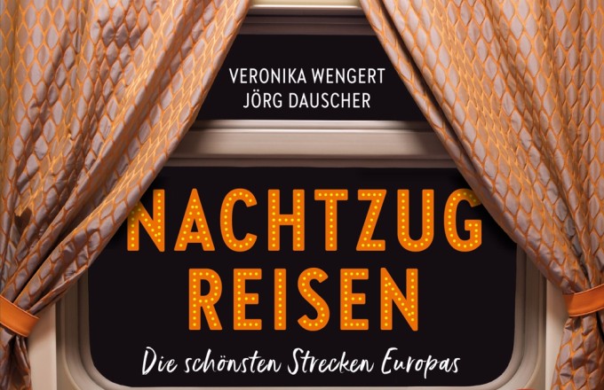 news bild