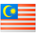 Flagge Penang