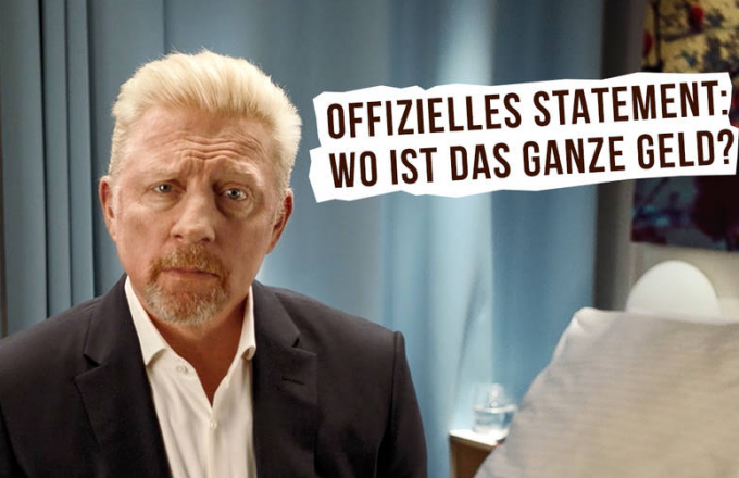 news bild