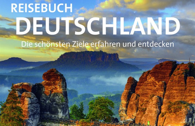 news bild