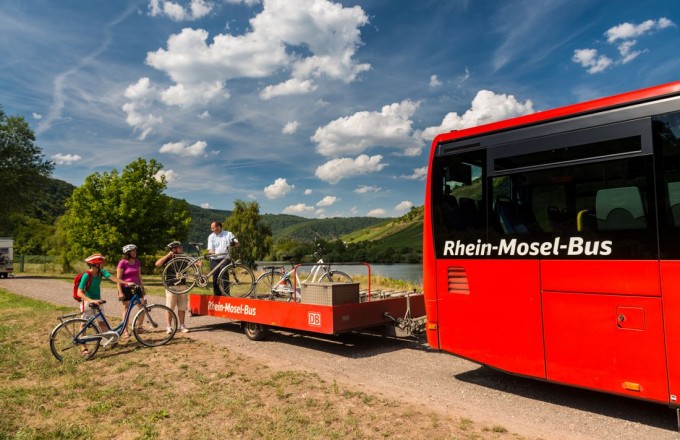 news bild