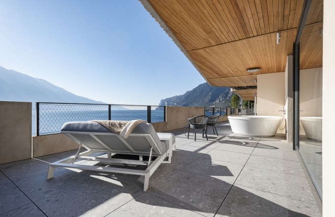 Suite Alisia news bild