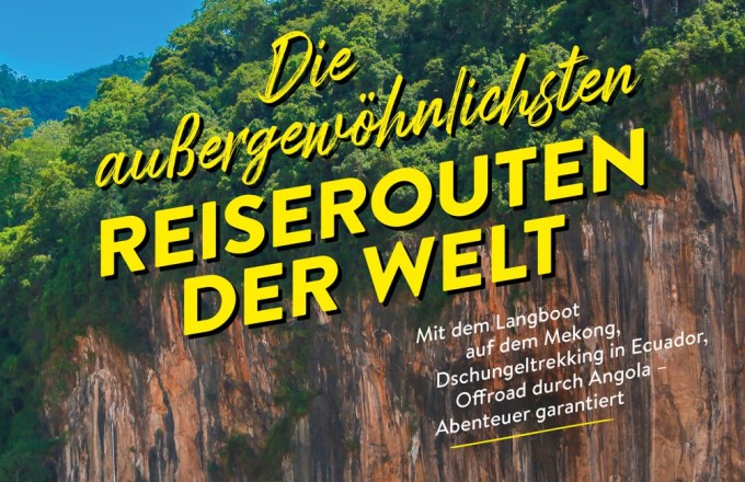Newsteaser Bild